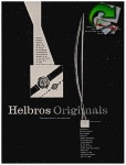 Helbros 1944 90.jpg